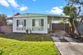 Property photo of 32 Mathoura Street Horsham VIC 3400
