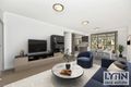 Property photo of 11/53-59 Georges River Road Croydon Park NSW 2133