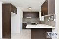 Property photo of 11/53-59 Georges River Road Croydon Park NSW 2133