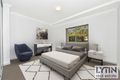 Property photo of 11/53-59 Georges River Road Croydon Park NSW 2133