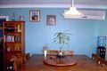 Property photo of 29 Labanka Crescent Gracemere QLD 4702