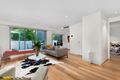 Property photo of 101/520 Rathdowne Street Carlton North VIC 3054