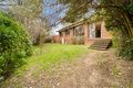 Property photo of 6 Macintyre Place Charnwood ACT 2615