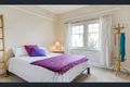 Property photo of 2/37A Dunbar Terrace Glenelg East SA 5045