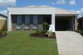 Property photo of 70 Mackintosh Drive North Lakes QLD 4509