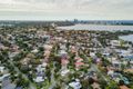 Property photo of 4/15 Mountjoy Road Nedlands WA 6009