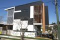 Property photo of 12/38 Maryvale Street Toowong QLD 4066