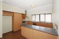 Property photo of 20 Carnegie Parade Success WA 6164