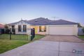 Property photo of 15 Ralphs Street Seville Grove WA 6112