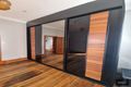 Property photo of 44 Parliament Street Sandy Bay TAS 7005