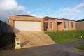 Property photo of 12 Silky Oak Drive Cranbourne VIC 3977