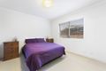 Property photo of 4/97 Corrimal Street Wollongong NSW 2500