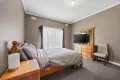 Property photo of 108 Lambert Street Ararat VIC 3377