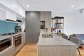 Property photo of 29 Gear Street Brunswick East VIC 3057