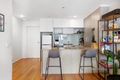 Property photo of 29 Gear Street Brunswick East VIC 3057