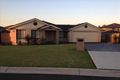 Property photo of 5 Faxon Close Colebee NSW 2761