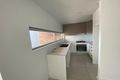 Property photo of 16/2-6 Bede Street Strathfield South NSW 2136