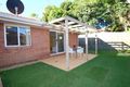 Property photo of 35 Aji Street Algester QLD 4115