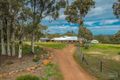 Property photo of 12 Wisteria Way Chittering WA 6084