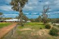 Property photo of 12 Wisteria Way Chittering WA 6084