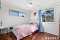 Property photo of 10 Rose Street Pialba QLD 4655