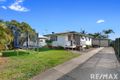 Property photo of 10 Rose Street Pialba QLD 4655