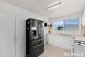 Property photo of 10 Rose Street Pialba QLD 4655