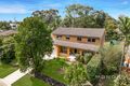 Property photo of 4 Ulandi Place Winston Hills NSW 2153