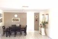 Property photo of 6 Cuba Lane Langford WA 6147