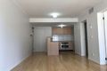 Property photo of 608/118 Franklin Street Melbourne VIC 3000