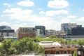 Property photo of 608/118 Franklin Street Melbourne VIC 3000