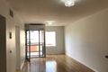 Property photo of 608/118 Franklin Street Melbourne VIC 3000