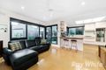 Property photo of 7 Dunsmuir Drive Mount Waverley VIC 3149