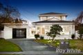 Property photo of 7 Dunsmuir Drive Mount Waverley VIC 3149