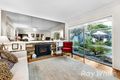 Property photo of 7 Dunsmuir Drive Mount Waverley VIC 3149