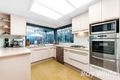 Property photo of 7 Dunsmuir Drive Mount Waverley VIC 3149