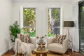 Property photo of 54 Riverview Drive Paradise SA 5075