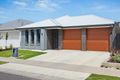 Property photo of 13 Oceanic Circuit North Haven SA 5018