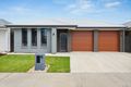 Property photo of 13 Oceanic Circuit North Haven SA 5018