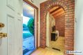 Property photo of 2 Dorchap Court Hoppers Crossing VIC 3029