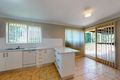 Property photo of 33 Willai Way Maryland NSW 2287