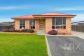 Property photo of 25 Collis Court Brighton TAS 7030