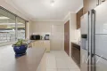 Property photo of 25 Collis Court Brighton TAS 7030