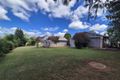Property photo of 101 Coulson Street Blackbutt QLD 4314