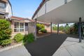 Property photo of 29/69 Shailer Road Shailer Park QLD 4128