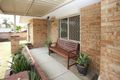 Property photo of 28 Steerforth Drive Coodanup WA 6210