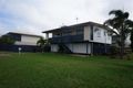 Property photo of 19 Ruge Street Proserpine QLD 4800