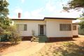 Property photo of 8 Yoolooma Street Griffith NSW 2680