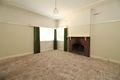 Property photo of 8 Yoolooma Street Griffith NSW 2680