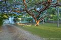 Property photo of 17 Leslie Street Oonoonba QLD 4811